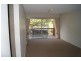 4/33 Tourist Road, Toowoomba QLD 4350