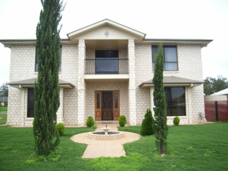 28 Pearl Court, Toowoomba QLD 4350