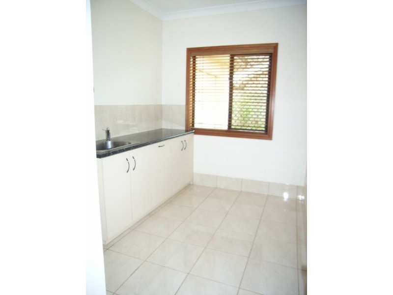 28 Pearl Court, Toowoomba QLD 4350