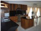 28 Pearl Court, Toowoomba QLD 4350