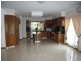 28 Pearl Court, Toowoomba QLD 4350