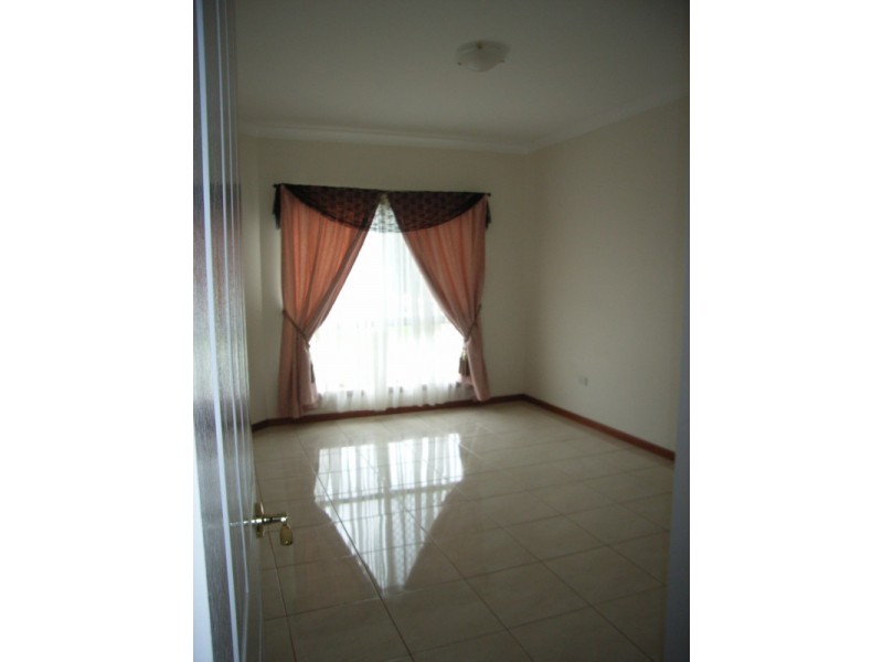 28 Pearl Court, Toowoomba QLD 4350