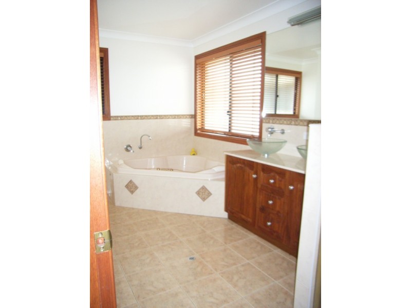 28 Pearl Court, Toowoomba QLD 4350