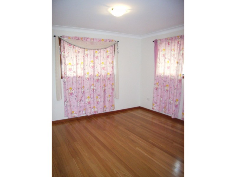 28 Pearl Court, Toowoomba QLD 4350
