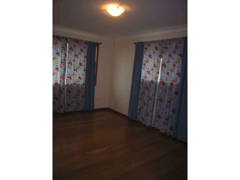 28 Pearl Court, Toowoomba QLD 4350
