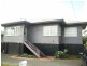235 Long Street, Toowoomba QLD 4350