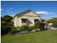 9 Wilfred Street, Toowoomba QLD 4350