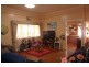 9 Wilfred Street, Toowoomba QLD 4350