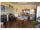9 Wilfred Street, Toowoomba QLD 4350