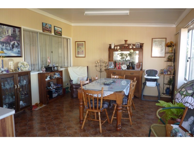 9 Wilfred Street, Toowoomba QLD 4350