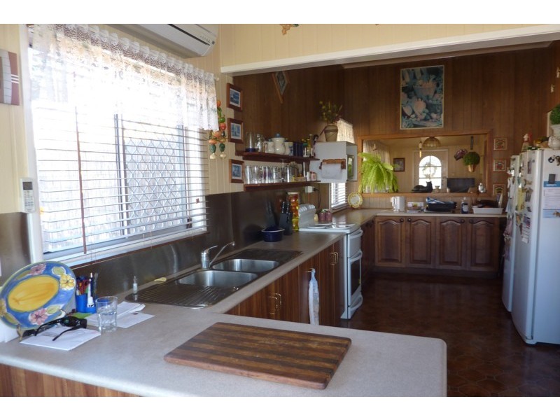 9 Wilfred Street, Toowoomba QLD 4350