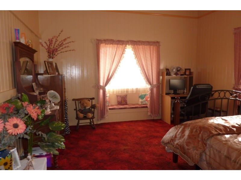 9 Wilfred Street, Toowoomba QLD 4350