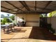 9 Wilfred Street, Toowoomba QLD 4350