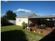 9 Wilfred Street, Toowoomba QLD 4350