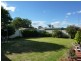 9 Wilfred Street, Toowoomba QLD 4350