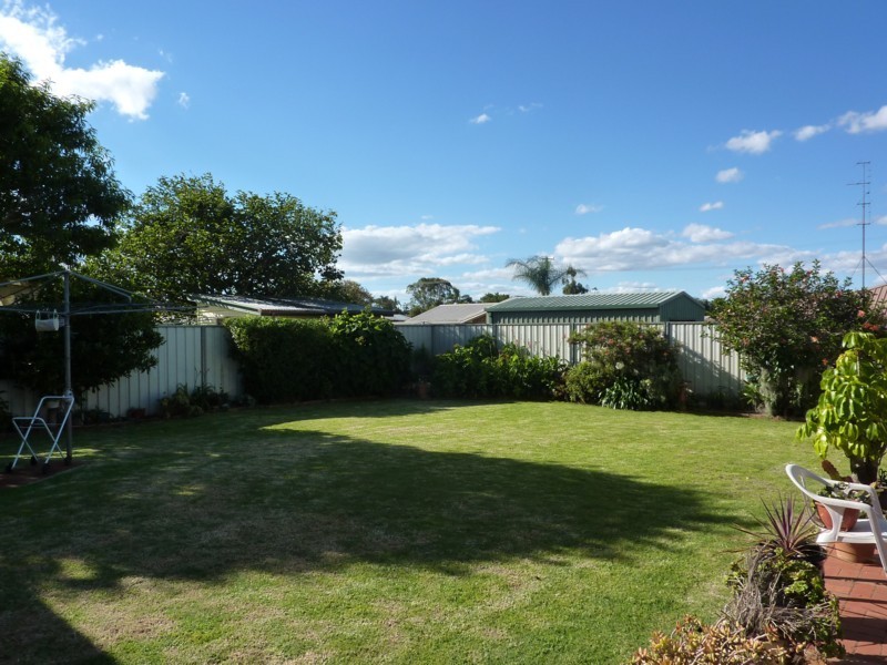 9 Wilfred Street, Toowoomba QLD 4350