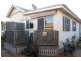 9 Wilfred Street, Toowoomba QLD 4350