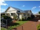 9 Wilfred Street, Toowoomba QLD 4350