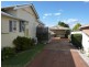 9 Wilfred Street, Toowoomba QLD 4350