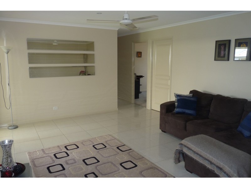 19 Kalimna Drive, Highfields QLD 4352