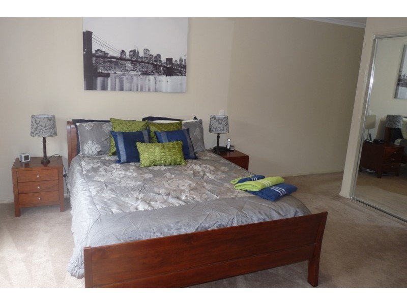 19 Kalimna Drive, Highfields QLD 4352