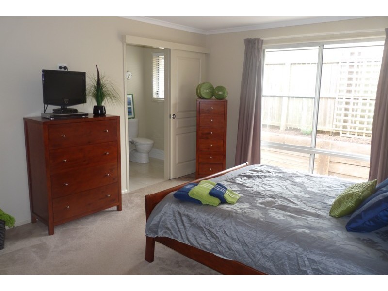 19 Kalimna Drive, Highfields QLD 4352