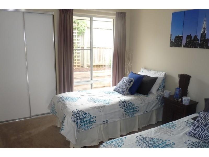 19 Kalimna Drive, Highfields QLD 4352