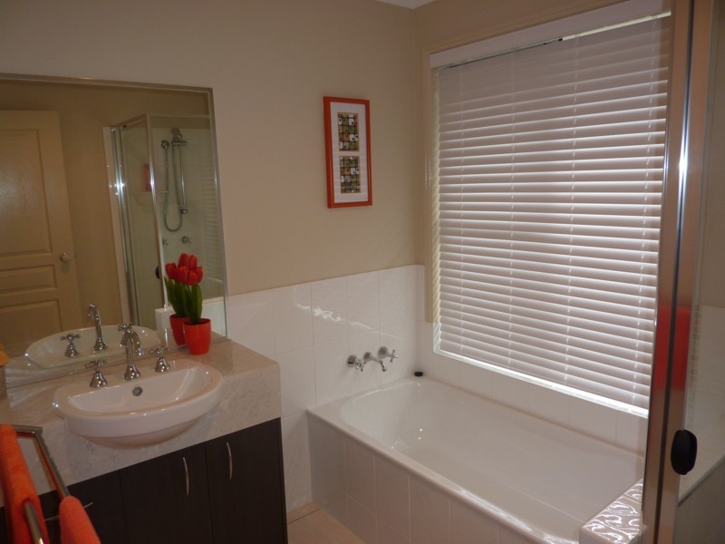 19 Kalimna Drive, Highfields QLD 4352