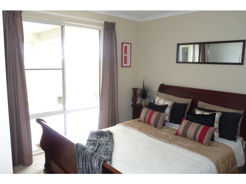 19 Kalimna Drive, Highfields QLD 4352