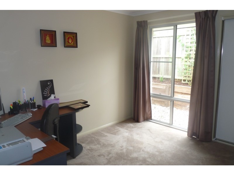 19 Kalimna Drive, Highfields QLD 4352