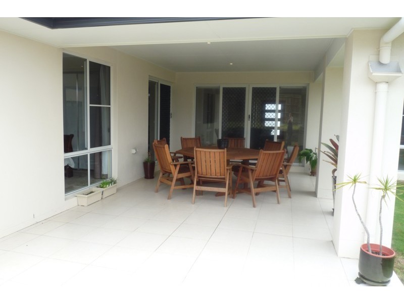 19 Kalimna Drive, Highfields QLD 4352