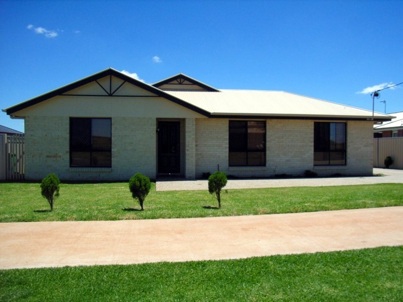 1/201 Nelson Street, Toowoomba QLD 4350