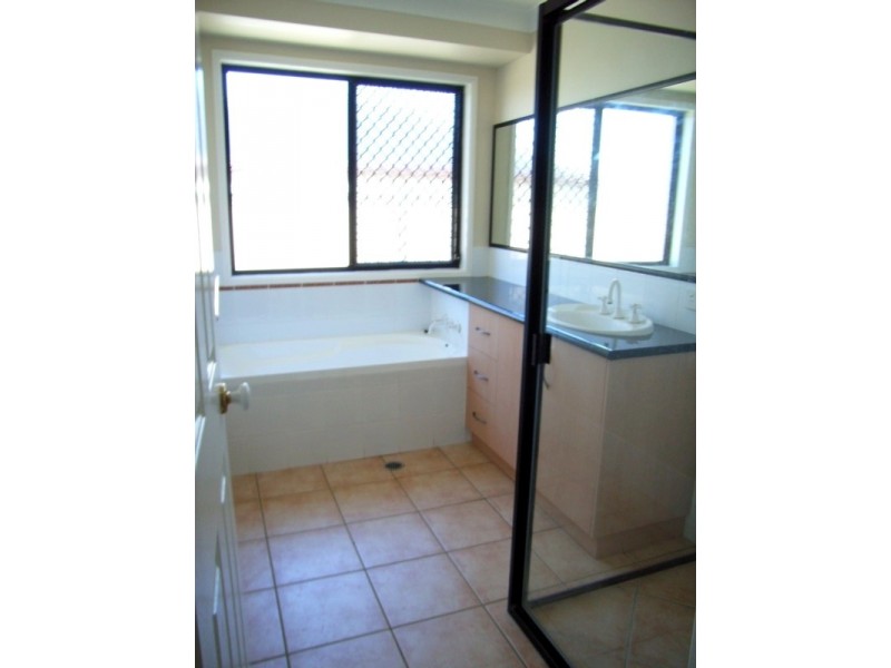 1/201 Nelson Street, Toowoomba QLD 4350