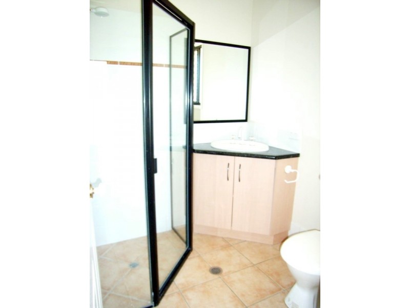 1/201 Nelson Street, Toowoomba QLD 4350