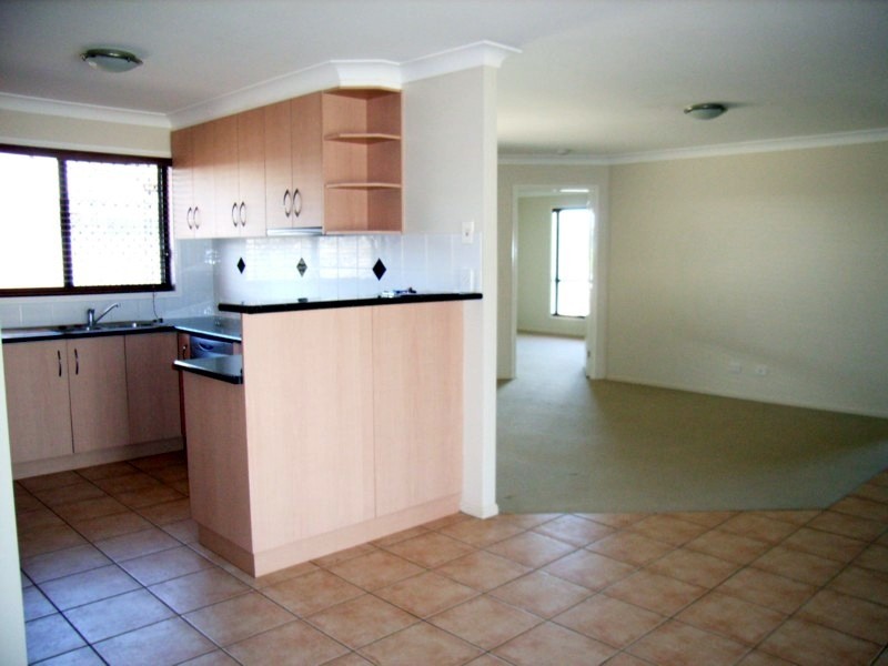 1/201 Nelson Street, Toowoomba QLD 4350