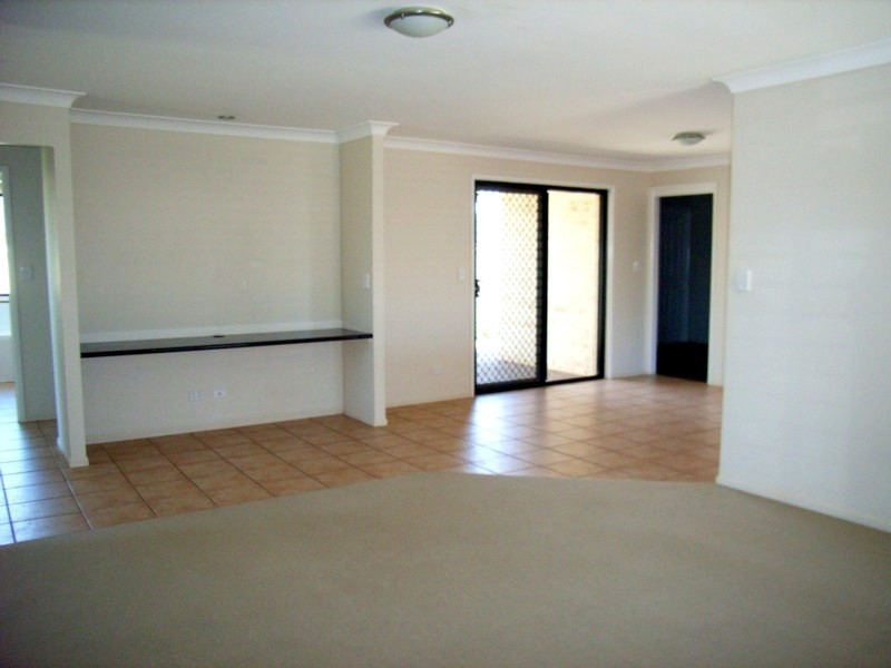 1/201 Nelson Street, Toowoomba QLD 4350