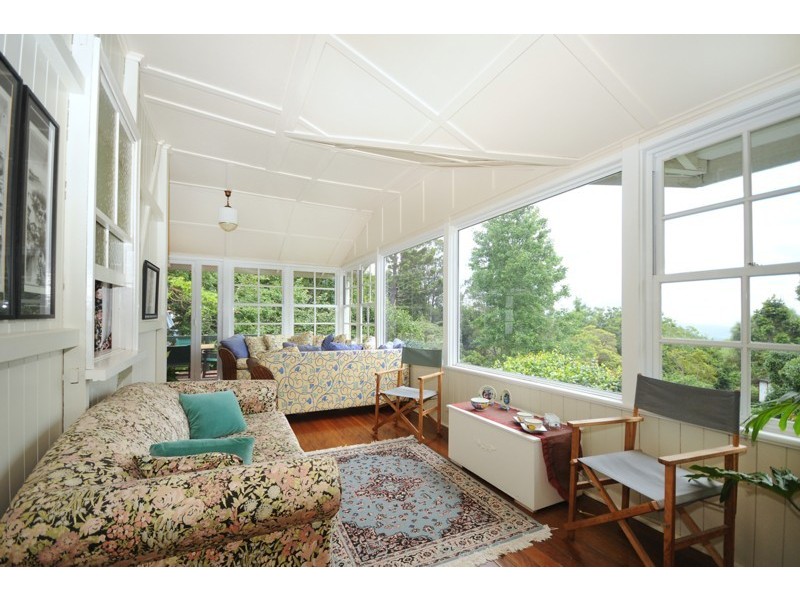 4 Curtis Street, Toowoomba QLD 4350