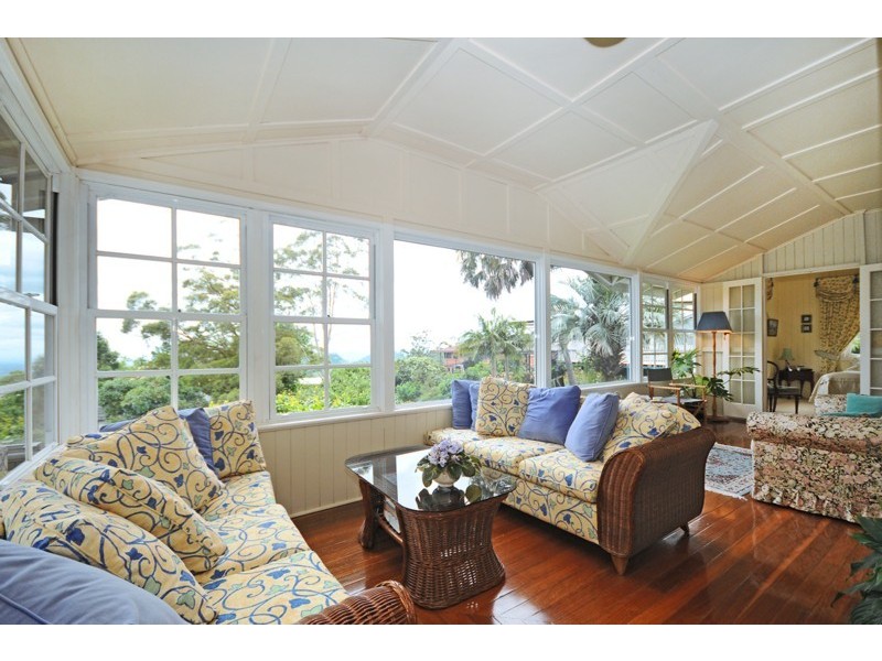 4 Curtis Street, Toowoomba QLD 4350