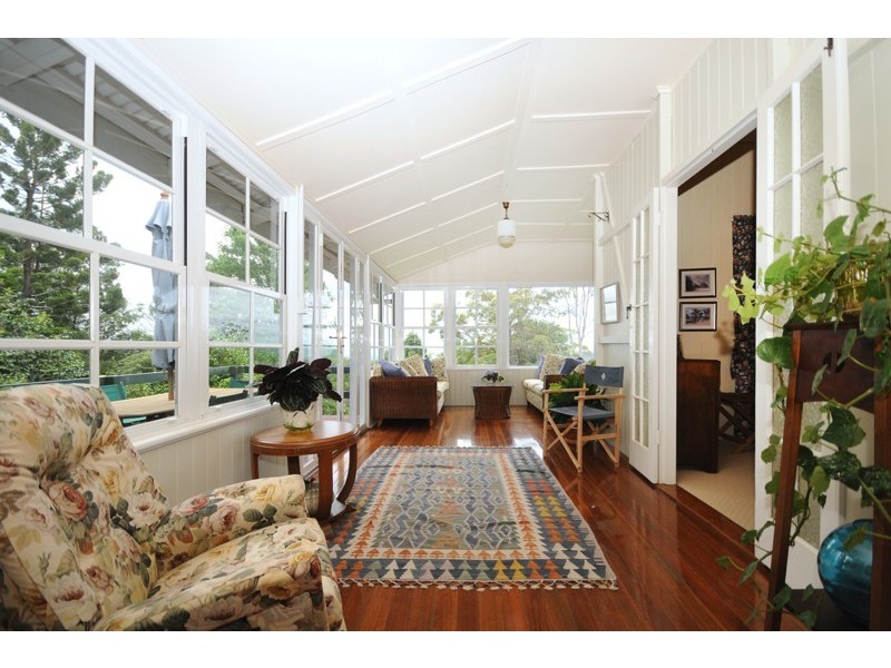 4 Curtis Street, Toowoomba QLD 4350