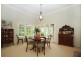 4 Curtis Street, Toowoomba QLD 4350