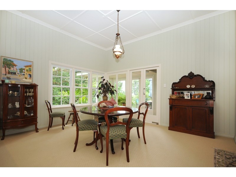 4 Curtis Street, Toowoomba QLD 4350