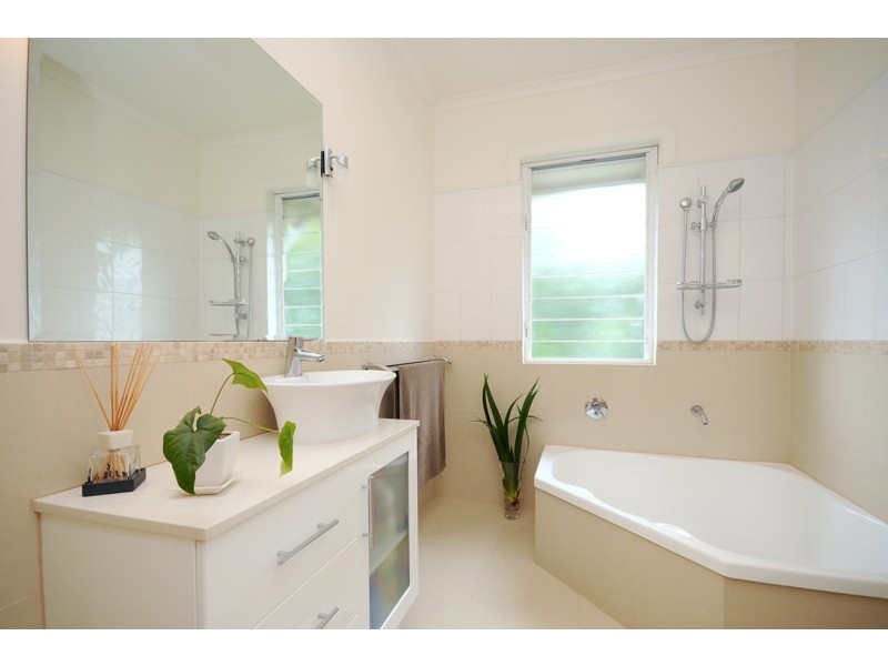 4 Curtis Street, Toowoomba QLD 4350