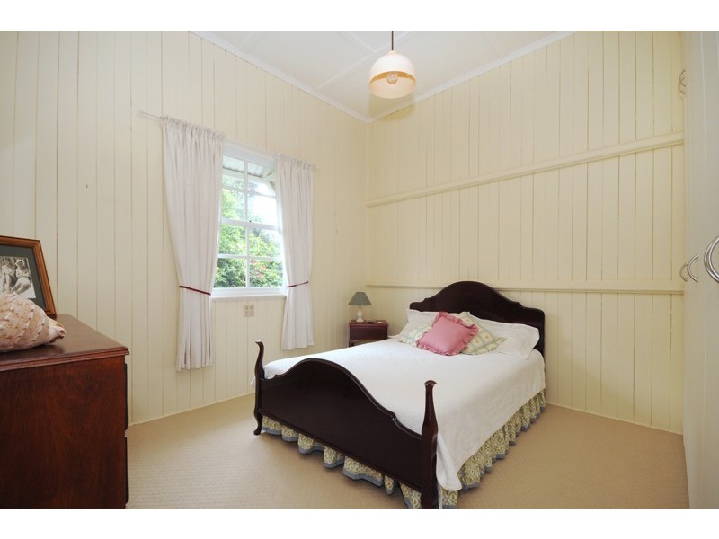 4 Curtis Street, Toowoomba QLD 4350