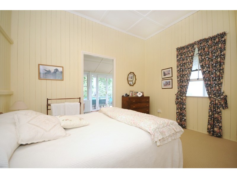 4 Curtis Street, Toowoomba QLD 4350