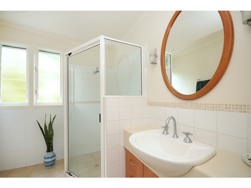 4 Curtis Street, Toowoomba QLD 4350