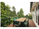 4 Curtis Street, Toowoomba QLD 4350