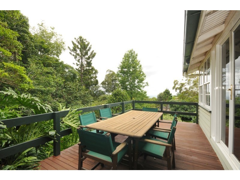 4 Curtis Street, Toowoomba QLD 4350