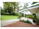 4 Curtis Street, Toowoomba QLD 4350