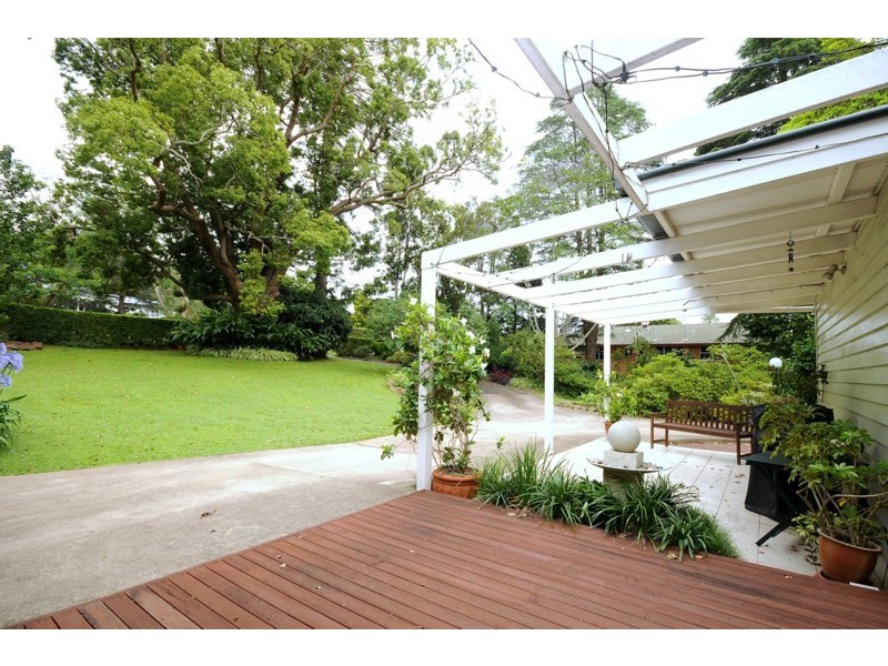 4 Curtis Street, Toowoomba QLD 4350