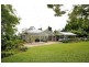 4 Curtis Street, Toowoomba QLD 4350
